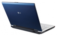 LG R400 (Core 2 Duo T5200 1730 Mhz/14.0"/1280x800/2048Mb/120.0Gb/DVD-RW/Wi-Fi/Bluetooth/Win Vista HP) foto, LG R400 (Core 2 Duo T5200 1730 Mhz/14.0"/1280x800/2048Mb/120.0Gb/DVD-RW/Wi-Fi/Bluetooth/Win Vista HP) fotos, LG R400 (Core 2 Duo T5200 1730 Mhz/14.0"/1280x800/2048Mb/120.0Gb/DVD-RW/Wi-Fi/Bluetooth/Win Vista HP) Bilder, LG R400 (Core 2 Duo T5200 1730 Mhz/14.0"/1280x800/2048Mb/120.0Gb/DVD-RW/Wi-Fi/Bluetooth/Win Vista HP) Bild