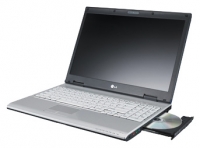 LG R500 (Core 2 Duo T7250 2000 Mhz/15.4"/1280x800/1024Mb/120.0Gb/DVD-RW/Wi-Fi/Bluetooth/Win Vista HP) foto, LG R500 (Core 2 Duo T7250 2000 Mhz/15.4"/1280x800/1024Mb/120.0Gb/DVD-RW/Wi-Fi/Bluetooth/Win Vista HP) fotos, LG R500 (Core 2 Duo T7250 2000 Mhz/15.4"/1280x800/1024Mb/120.0Gb/DVD-RW/Wi-Fi/Bluetooth/Win Vista HP) Bilder, LG R500 (Core 2 Duo T7250 2000 Mhz/15.4"/1280x800/1024Mb/120.0Gb/DVD-RW/Wi-Fi/Bluetooth/Win Vista HP) Bild