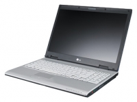 LG R500 (Core 2 Duo T7250 2000 Mhz/15.4"/1280x800/1024Mb/120.0Gb/DVD-RW/Wi-Fi/Bluetooth/Win Vista HP) foto, LG R500 (Core 2 Duo T7250 2000 Mhz/15.4"/1280x800/1024Mb/120.0Gb/DVD-RW/Wi-Fi/Bluetooth/Win Vista HP) fotos, LG R500 (Core 2 Duo T7250 2000 Mhz/15.4"/1280x800/1024Mb/120.0Gb/DVD-RW/Wi-Fi/Bluetooth/Win Vista HP) Bilder, LG R500 (Core 2 Duo T7250 2000 Mhz/15.4"/1280x800/1024Mb/120.0Gb/DVD-RW/Wi-Fi/Bluetooth/Win Vista HP) Bild