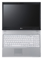 LG R500 (Core 2 Duo T7250 2000 Mhz/15.4"/1280x800/2048Mb/160.0Gb/DVD-RW/Wi-Fi/Bluetooth/Win Vista HP) foto, LG R500 (Core 2 Duo T7250 2000 Mhz/15.4"/1280x800/2048Mb/160.0Gb/DVD-RW/Wi-Fi/Bluetooth/Win Vista HP) fotos, LG R500 (Core 2 Duo T7250 2000 Mhz/15.4"/1280x800/2048Mb/160.0Gb/DVD-RW/Wi-Fi/Bluetooth/Win Vista HP) Bilder, LG R500 (Core 2 Duo T7250 2000 Mhz/15.4"/1280x800/2048Mb/160.0Gb/DVD-RW/Wi-Fi/Bluetooth/Win Vista HP) Bild