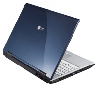 LG R500 (Core 2 Duo T7500 2200 Mhz/15.4"/1280x800/2048Mb/160.0Gb/DVD-RW/Wi-Fi/Bluetooth/Win Vista HP) foto, LG R500 (Core 2 Duo T7500 2200 Mhz/15.4"/1280x800/2048Mb/160.0Gb/DVD-RW/Wi-Fi/Bluetooth/Win Vista HP) fotos, LG R500 (Core 2 Duo T7500 2200 Mhz/15.4"/1280x800/2048Mb/160.0Gb/DVD-RW/Wi-Fi/Bluetooth/Win Vista HP) Bilder, LG R500 (Core 2 Duo T7500 2200 Mhz/15.4"/1280x800/2048Mb/160.0Gb/DVD-RW/Wi-Fi/Bluetooth/Win Vista HP) Bild