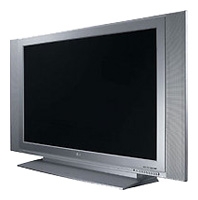 LG RT-42PX3 Technische Daten, LG RT-42PX3 Daten, LG RT-42PX3 Funktionen, LG RT-42PX3 Bewertung, LG RT-42PX3 kaufen, LG RT-42PX3 Preis, LG RT-42PX3 Fernseher