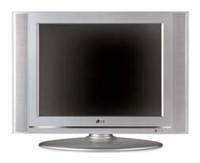 LG RZ-15LA70 Technische Daten, LG RZ-15LA70 Daten, LG RZ-15LA70 Funktionen, LG RZ-15LA70 Bewertung, LG RZ-15LA70 kaufen, LG RZ-15LA70 Preis, LG RZ-15LA70 Fernseher