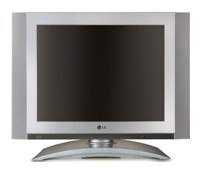 LG RZ-20LA66 Technische Daten, LG RZ-20LA66 Daten, LG RZ-20LA66 Funktionen, LG RZ-20LA66 Bewertung, LG RZ-20LA66 kaufen, LG RZ-20LA66 Preis, LG RZ-20LA66 Fernseher