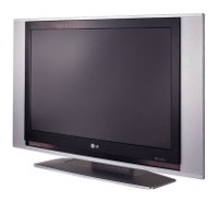 LG RZ-26LZ55 Technische Daten, LG RZ-26LZ55 Daten, LG RZ-26LZ55 Funktionen, LG RZ-26LZ55 Bewertung, LG RZ-26LZ55 kaufen, LG RZ-26LZ55 Preis, LG RZ-26LZ55 Fernseher