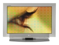 LG RZ-30LZ13 Technische Daten, LG RZ-30LZ13 Daten, LG RZ-30LZ13 Funktionen, LG RZ-30LZ13 Bewertung, LG RZ-30LZ13 kaufen, LG RZ-30LZ13 Preis, LG RZ-30LZ13 Fernseher