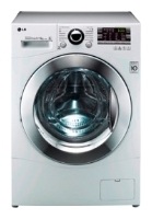 LG S-44A8YD Technische Daten, LG S-44A8YD Daten, LG S-44A8YD Funktionen, LG S-44A8YD Bewertung, LG S-44A8YD kaufen, LG S-44A8YD Preis, LG S-44A8YD Waschmaschinen