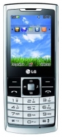 LG S310 Technische Daten, LG S310 Daten, LG S310 Funktionen, LG S310 Bewertung, LG S310 kaufen, LG S310 Preis, LG S310 Handys