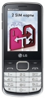 LG S367 Technische Daten, LG S367 Daten, LG S367 Funktionen, LG S367 Bewertung, LG S367 kaufen, LG S367 Preis, LG S367 Handys