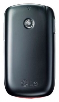 LG T310 Technische Daten, LG T310 Daten, LG T310 Funktionen, LG T310 Bewertung, LG T310 kaufen, LG T310 Preis, LG T310 Handys
