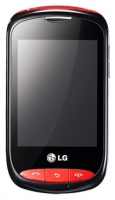 LG T310i Technische Daten, LG T310i Daten, LG T310i Funktionen, LG T310i Bewertung, LG T310i kaufen, LG T310i Preis, LG T310i Handys