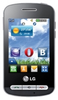 LG T315i Technische Daten, LG T315i Daten, LG T315i Funktionen, LG T315i Bewertung, LG T315i kaufen, LG T315i Preis, LG T315i Handys