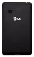 LG T375 foto, LG T375 fotos, LG T375 Bilder, LG T375 Bild