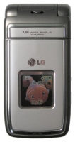 LG T5100 Technische Daten, LG T5100 Daten, LG T5100 Funktionen, LG T5100 Bewertung, LG T5100 kaufen, LG T5100 Preis, LG T5100 Handys