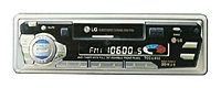 LG TCC-6410 Technische Daten, LG TCC-6410 Daten, LG TCC-6410 Funktionen, LG TCC-6410 Bewertung, LG TCC-6410 kaufen, LG TCC-6410 Preis, LG TCC-6410 Auto Multimedia Player