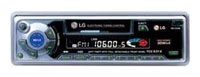 LG TCC-8310 Technische Daten, LG TCC-8310 Daten, LG TCC-8310 Funktionen, LG TCC-8310 Bewertung, LG TCC-8310 kaufen, LG TCC-8310 Preis, LG TCC-8310 Auto Multimedia Player