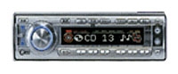 LG TCCH-100 Technische Daten, LG TCCH-100 Daten, LG TCCH-100 Funktionen, LG TCCH-100 Bewertung, LG TCCH-100 kaufen, LG TCCH-100 Preis, LG TCCH-100 Auto Multimedia Player