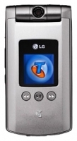 LG TU550 Technische Daten, LG TU550 Daten, LG TU550 Funktionen, LG TU550 Bewertung, LG TU550 kaufen, LG TU550 Preis, LG TU550 Handys