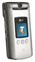 LG TU550 foto, LG TU550 fotos, LG TU550 Bilder, LG TU550 Bild