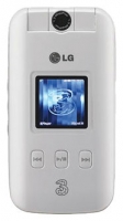 LG U310 Technische Daten, LG U310 Daten, LG U310 Funktionen, LG U310 Bewertung, LG U310 kaufen, LG U310 Preis, LG U310 Handys