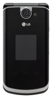 LG U830 foto, LG U830 fotos, LG U830 Bilder, LG U830 Bild