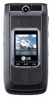 LG U8500 Technische Daten, LG U8500 Daten, LG U8500 Funktionen, LG U8500 Bewertung, LG U8500 kaufen, LG U8500 Preis, LG U8500 Handys