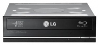 LG UH10LS20 Schwarz Technische Daten, LG UH10LS20 Schwarz Daten, LG UH10LS20 Schwarz Funktionen, LG UH10LS20 Schwarz Bewertung, LG UH10LS20 Schwarz kaufen, LG UH10LS20 Schwarz Preis, LG UH10LS20 Schwarz Optische Laufwerke