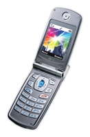 LG W7000 Technische Daten, LG W7000 Daten, LG W7000 Funktionen, LG W7000 Bewertung, LG W7000 kaufen, LG W7000 Preis, LG W7000 Handys