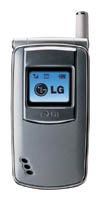 LG W7020 Technische Daten, LG W7020 Daten, LG W7020 Funktionen, LG W7020 Bewertung, LG W7020 kaufen, LG W7020 Preis, LG W7020 Handys