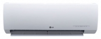 LG X09EHC Technische Daten, LG X09EHC Daten, LG X09EHC Funktionen, LG X09EHC Bewertung, LG X09EHC kaufen, LG X09EHC Preis, LG X09EHC Klimaanlagen