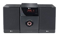 LG XB-D65X Technische Daten, LG XB-D65X Daten, LG XB-D65X Funktionen, LG XB-D65X Bewertung, LG XB-D65X kaufen, LG XB-D65X Preis, LG XB-D65X Stereoanlage