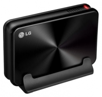 LG XD4 Combo 1000GB Technische Daten, LG XD4 Combo 1000GB Daten, LG XD4 Combo 1000GB Funktionen, LG XD4 Combo 1000GB Bewertung, LG XD4 Combo 1000GB kaufen, LG XD4 Combo 1000GB Preis, LG XD4 Combo 1000GB Festplatten und Netzlaufwerke