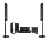 LG XH-T5020X Technische Daten, LG XH-T5020X Daten, LG XH-T5020X Funktionen, LG XH-T5020X Bewertung, LG XH-T5020X kaufen, LG XH-T5020X Preis, LG XH-T5020X Heimkino