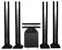 LG XH-T752TP Technische Daten, LG XH-T752TP Daten, LG XH-T752TP Funktionen, LG XH-T752TP Bewertung, LG XH-T752TP kaufen, LG XH-T752TP Preis, LG XH-T752TP Heimkino