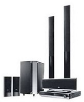 LG XH-T7620X Technische Daten, LG XH-T7620X Daten, LG XH-T7620X Funktionen, LG XH-T7620X Bewertung, LG XH-T7620X kaufen, LG XH-T7620X Preis, LG XH-T7620X Heimkino