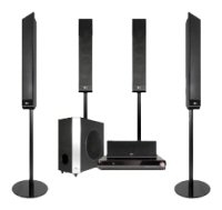 LG XH-T9029X Technische Daten, LG XH-T9029X Daten, LG XH-T9029X Funktionen, LG XH-T9029X Bewertung, LG XH-T9029X kaufen, LG XH-T9029X Preis, LG XH-T9029X Heimkino