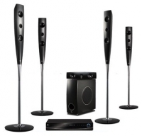 LG XH-TK762TZ Technische Daten, LG XH-TK762TZ Daten, LG XH-TK762TZ Funktionen, LG XH-TK762TZ Bewertung, LG XH-TK762TZ kaufen, LG XH-TK762TZ Preis, LG XH-TK762TZ Heimkino