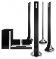 LG XH-TK792TN Technische Daten, LG XH-TK792TN Daten, LG XH-TK792TN Funktionen, LG XH-TK792TN Bewertung, LG XH-TK792TN kaufen, LG XH-TK792TN Preis, LG XH-TK792TN Heimkino