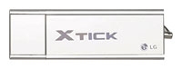 LG XTick Aluminium USB 2.0 512 Technische Daten, LG XTick Aluminium USB 2.0 512 Daten, LG XTick Aluminium USB 2.0 512 Funktionen, LG XTick Aluminium USB 2.0 512 Bewertung, LG XTick Aluminium USB 2.0 512 kaufen, LG XTick Aluminium USB 2.0 512 Preis, LG XTick Aluminium USB 2.0 512 USB Flash-Laufwerk