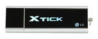 LG XTick Spiegel USB2.0 2Gb Technische Daten, LG XTick Spiegel USB2.0 2Gb Daten, LG XTick Spiegel USB2.0 2Gb Funktionen, LG XTick Spiegel USB2.0 2Gb Bewertung, LG XTick Spiegel USB2.0 2Gb kaufen, LG XTick Spiegel USB2.0 2Gb Preis, LG XTick Spiegel USB2.0 2Gb USB Flash-Laufwerk