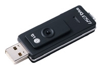 LG XTick Retractable USB2.0 256Mb Technische Daten, LG XTick Retractable USB2.0 256Mb Daten, LG XTick Retractable USB2.0 256Mb Funktionen, LG XTick Retractable USB2.0 256Mb Bewertung, LG XTick Retractable USB2.0 256Mb kaufen, LG XTick Retractable USB2.0 256Mb Preis, LG XTick Retractable USB2.0 256Mb USB Flash-Laufwerk