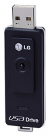 LG XTick Retractable USB2.0 2Gb Technische Daten, LG XTick Retractable USB2.0 2Gb Daten, LG XTick Retractable USB2.0 2Gb Funktionen, LG XTick Retractable USB2.0 2Gb Bewertung, LG XTick Retractable USB2.0 2Gb kaufen, LG XTick Retractable USB2.0 2Gb Preis, LG XTick Retractable USB2.0 2Gb USB Flash-Laufwerk