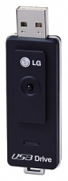 LG XTick Retractable USB 2.0 4Gb Technische Daten, LG XTick Retractable USB 2.0 4Gb Daten, LG XTick Retractable USB 2.0 4Gb Funktionen, LG XTick Retractable USB 2.0 4Gb Bewertung, LG XTick Retractable USB 2.0 4Gb kaufen, LG XTick Retractable USB 2.0 4Gb Preis, LG XTick Retractable USB 2.0 4Gb USB Flash-Laufwerk