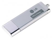 LG XTick Silber USB 2.0 4Gb Technische Daten, LG XTick Silber USB 2.0 4Gb Daten, LG XTick Silber USB 2.0 4Gb Funktionen, LG XTick Silber USB 2.0 4Gb Bewertung, LG XTick Silber USB 2.0 4Gb kaufen, LG XTick Silber USB 2.0 4Gb Preis, LG XTick Silber USB 2.0 4Gb USB Flash-Laufwerk