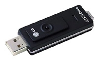 LG XTick Slide USB2.0 1Gb Technische Daten, LG XTick Slide USB2.0 1Gb Daten, LG XTick Slide USB2.0 1Gb Funktionen, LG XTick Slide USB2.0 1Gb Bewertung, LG XTick Slide USB2.0 1Gb kaufen, LG XTick Slide USB2.0 1Gb Preis, LG XTick Slide USB2.0 1Gb USB Flash-Laufwerk