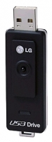 LG XTick Slide USB2.0 4Gb Technische Daten, LG XTick Slide USB2.0 4Gb Daten, LG XTick Slide USB2.0 4Gb Funktionen, LG XTick Slide USB2.0 4Gb Bewertung, LG XTick Slide USB2.0 4Gb kaufen, LG XTick Slide USB2.0 4Gb Preis, LG XTick Slide USB2.0 4Gb USB Flash-Laufwerk