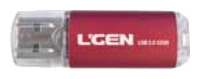 LGEN AXP 5215 2GB Technische Daten, LGEN AXP 5215 2GB Daten, LGEN AXP 5215 2GB Funktionen, LGEN AXP 5215 2GB Bewertung, LGEN AXP 5215 2GB kaufen, LGEN AXP 5215 2GB Preis, LGEN AXP 5215 2GB USB Flash-Laufwerk