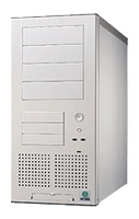 Lian Li PC-60 White Technische Daten, Lian Li PC-60 White Daten, Lian Li PC-60 White Funktionen, Lian Li PC-60 White Bewertung, Lian Li PC-60 White kaufen, Lian Li PC-60 White Preis, Lian Li PC-60 White PC-Gehäuse