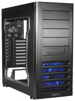 Lian Li PC-7FNWX Black Technische Daten, Lian Li PC-7FNWX Black Daten, Lian Li PC-7FNWX Black Funktionen, Lian Li PC-7FNWX Black Bewertung, Lian Li PC-7FNWX Black kaufen, Lian Li PC-7FNWX Black Preis, Lian Li PC-7FNWX Black PC-Gehäuse