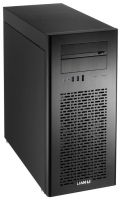 Lian Li PC-90B Black foto, Lian Li PC-90B Black fotos, Lian Li PC-90B Black Bilder, Lian Li PC-90B Black Bild